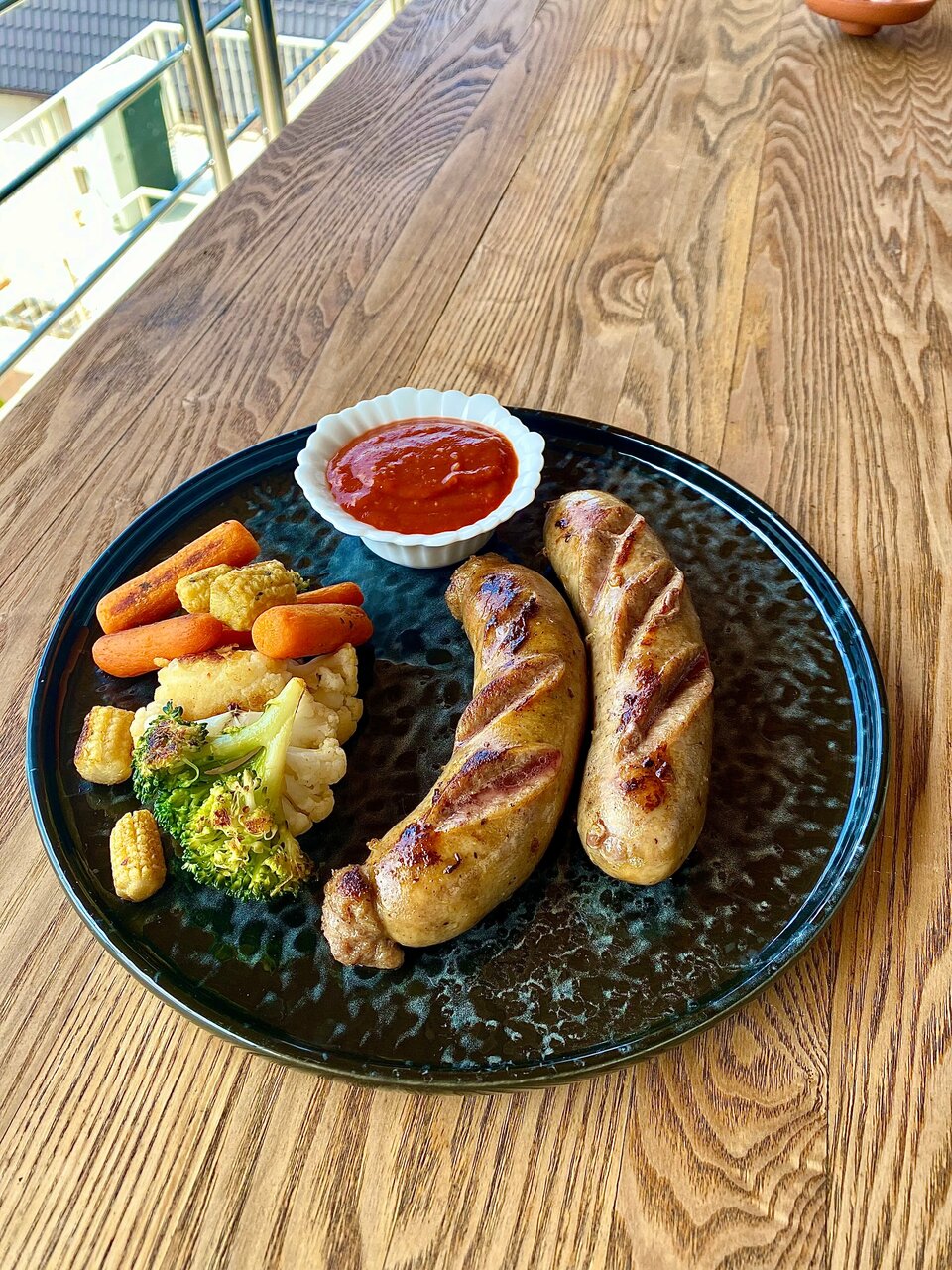 Гостиница Корона Джубга-243