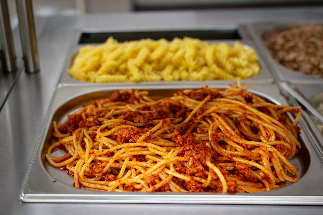 Гостиница Корона Джубга-192