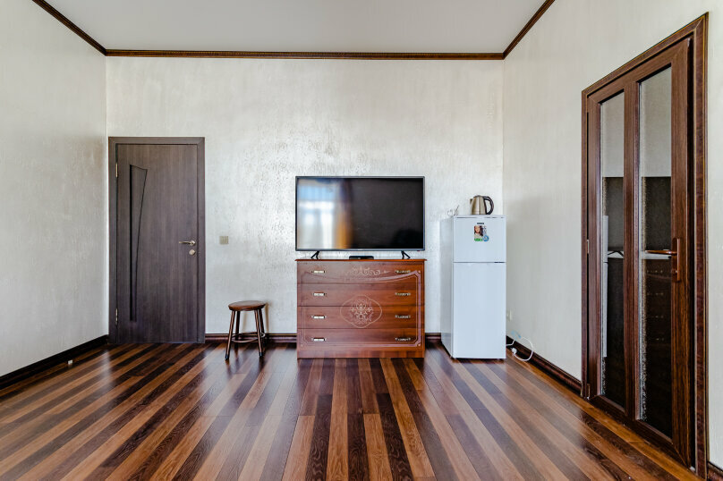 Гостиница Корона Джубга-84