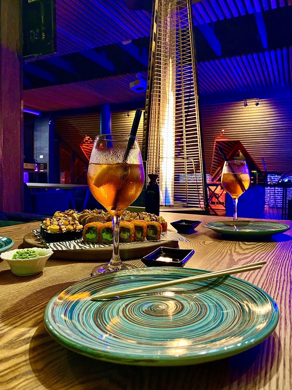 Гостиница Корона Джубга-236