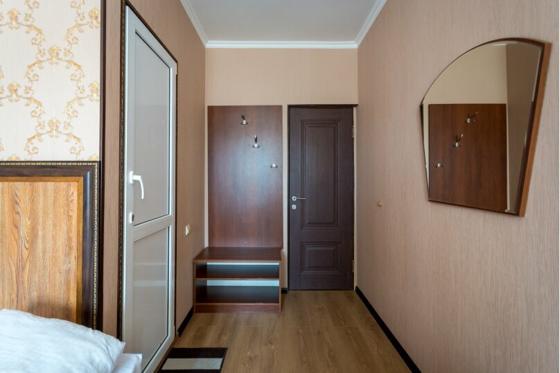 Гостиница Корона Джубга-119