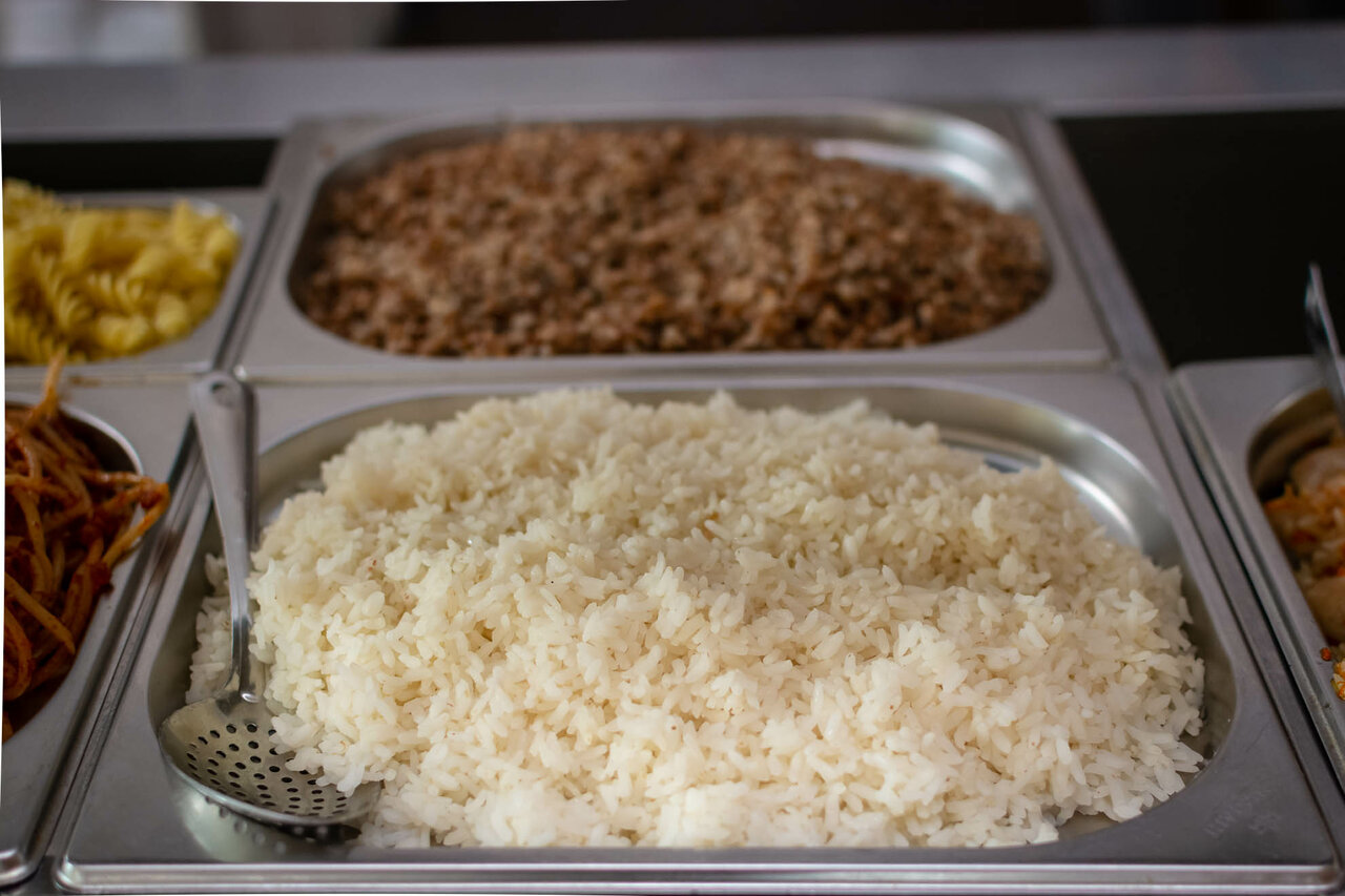 Гостиница Корона Джубга-191