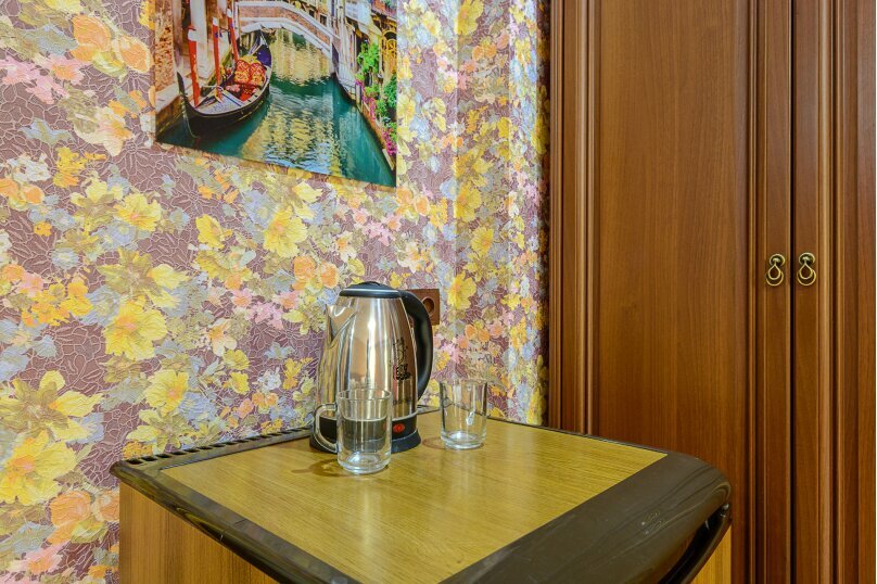 Гостиница Корона Джубга-73