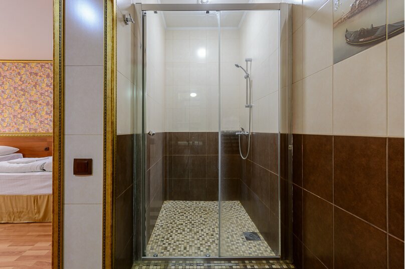 Гостиница Корона Джубга-82