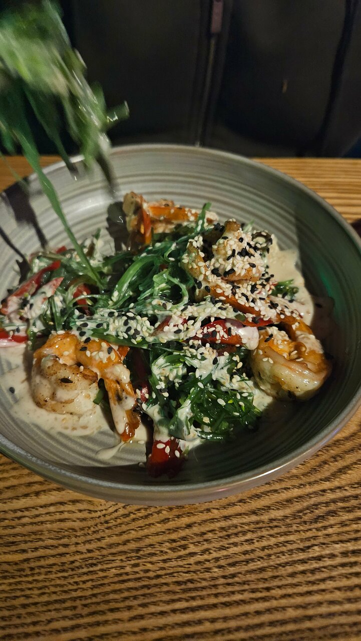 Гостиница Корона Джубга-27