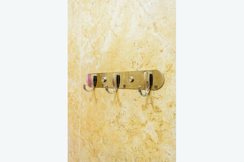 Гостиница Корона Джубга-134