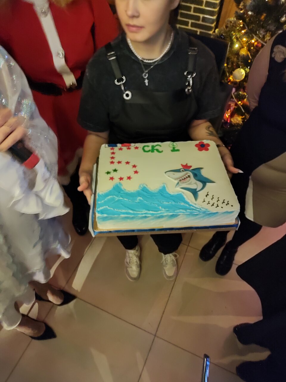 Гостиница Корона Джубга-50