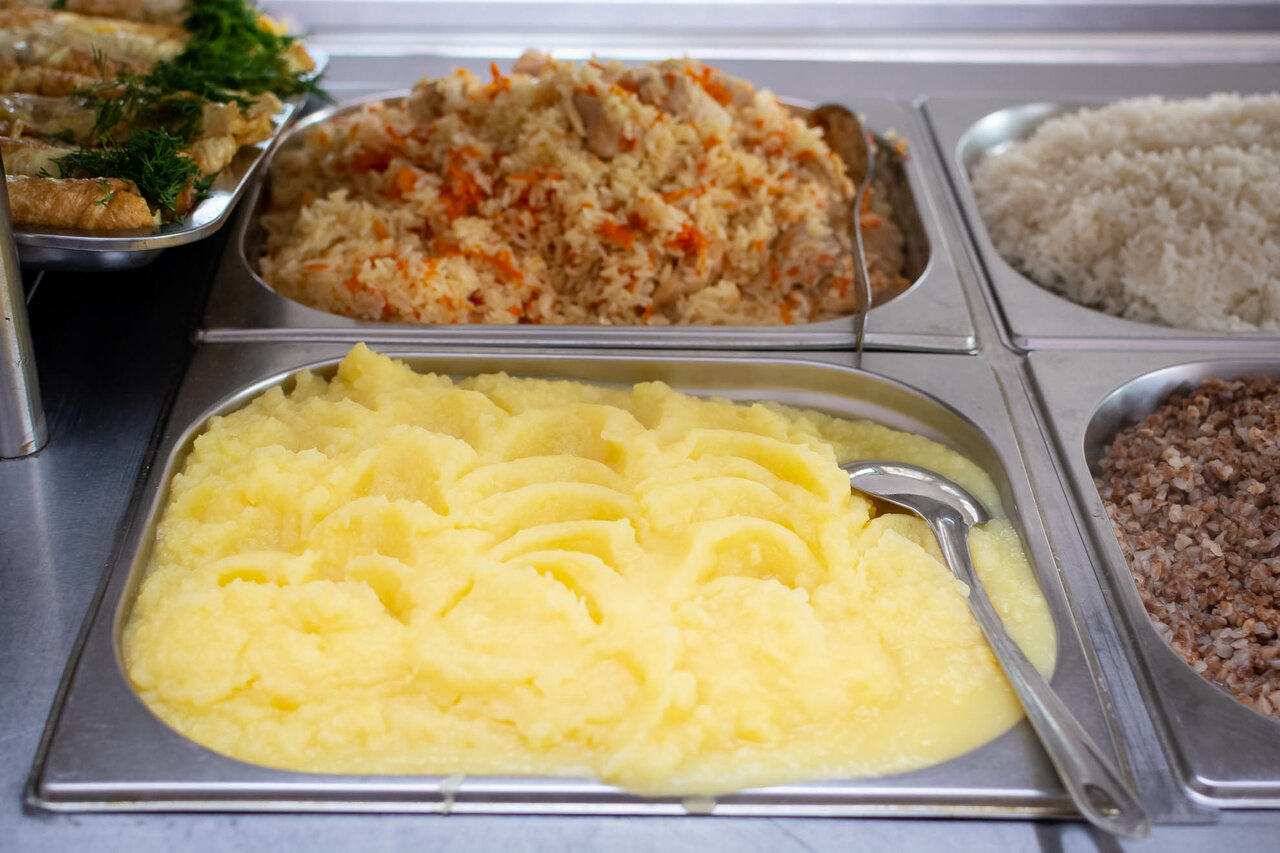 Гостиница Корона Джубга-182