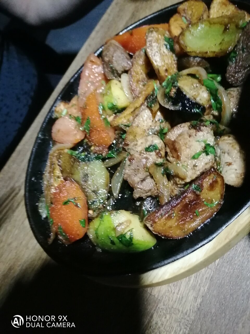 Гостиница Корона Джубга-30