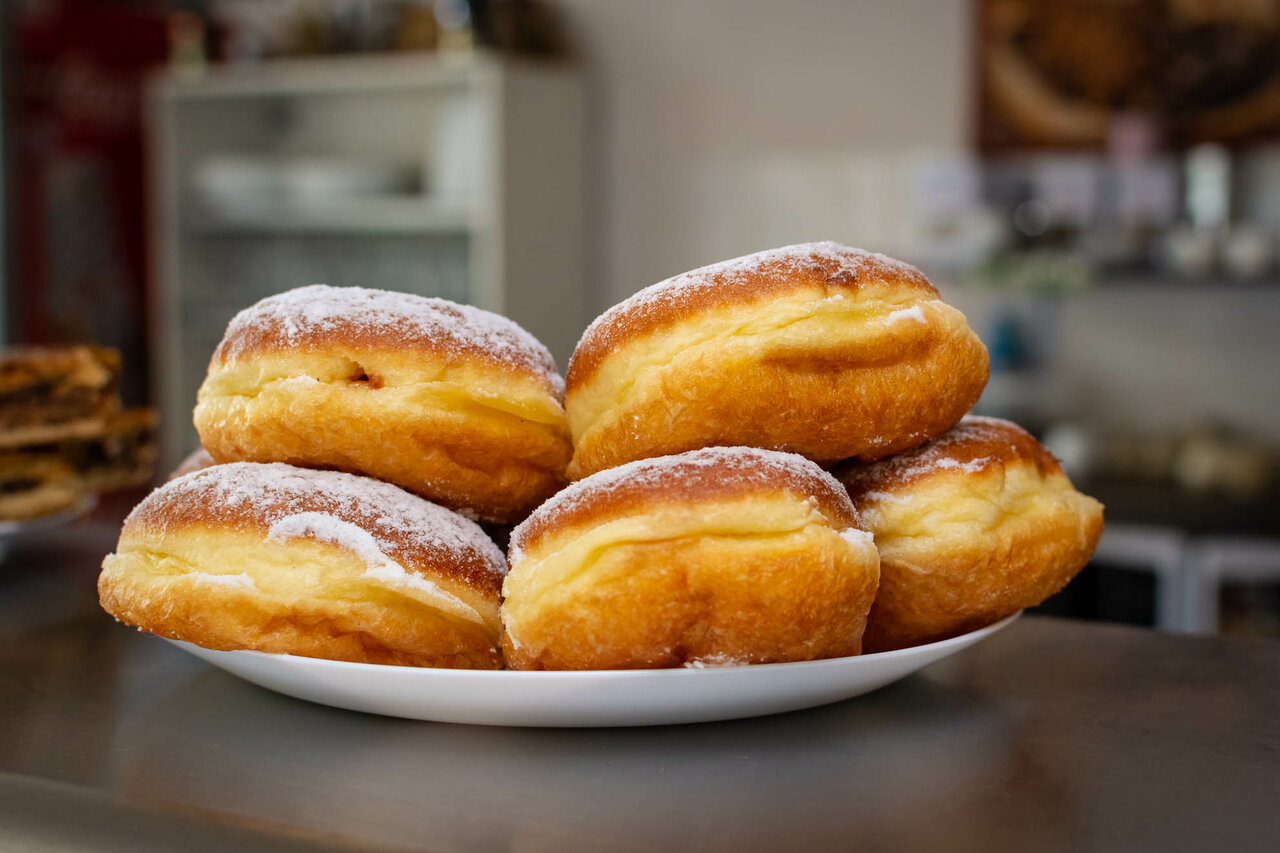 Гостиница Корона Джубга-185