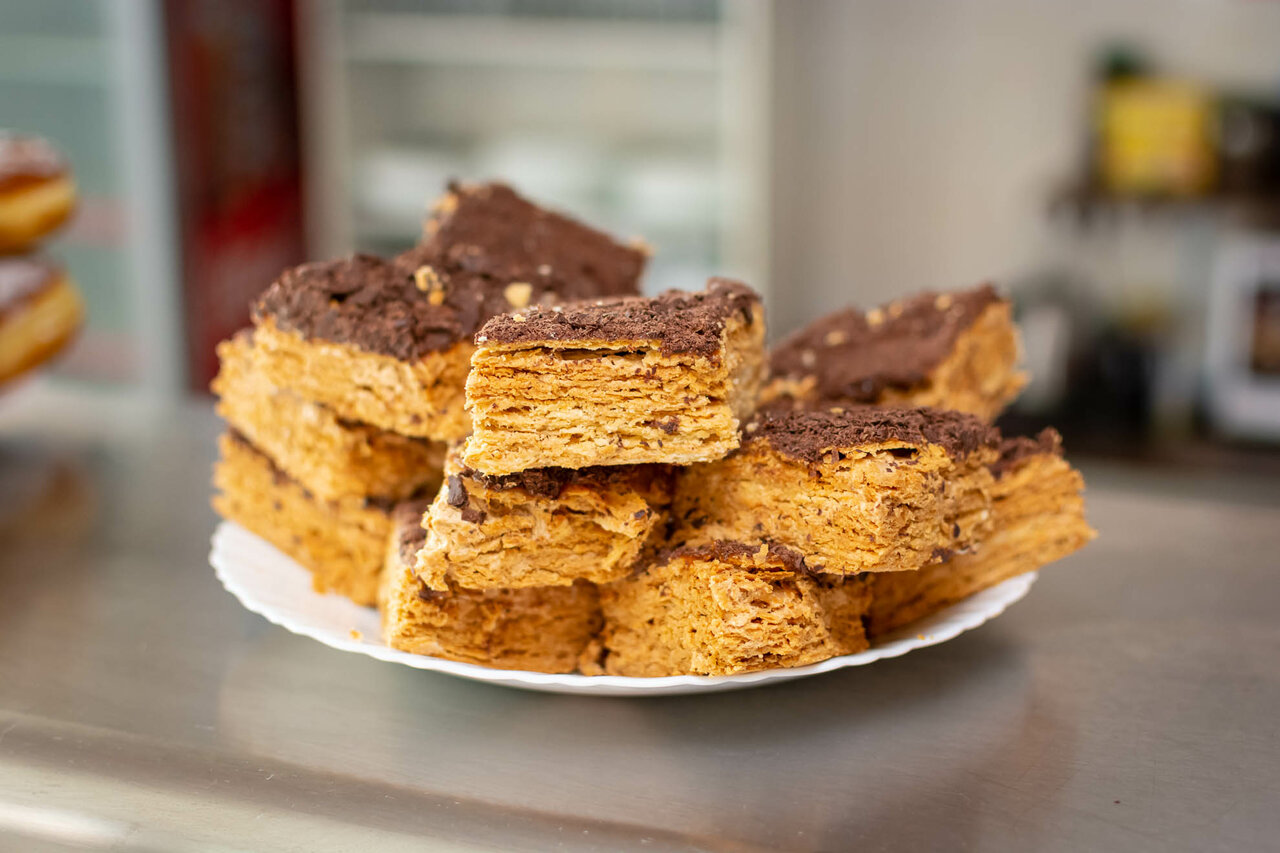 Гостиница Корона Джубга-184