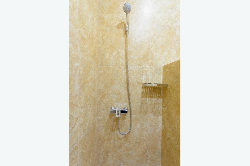 Гостиница Корона Джубга-157