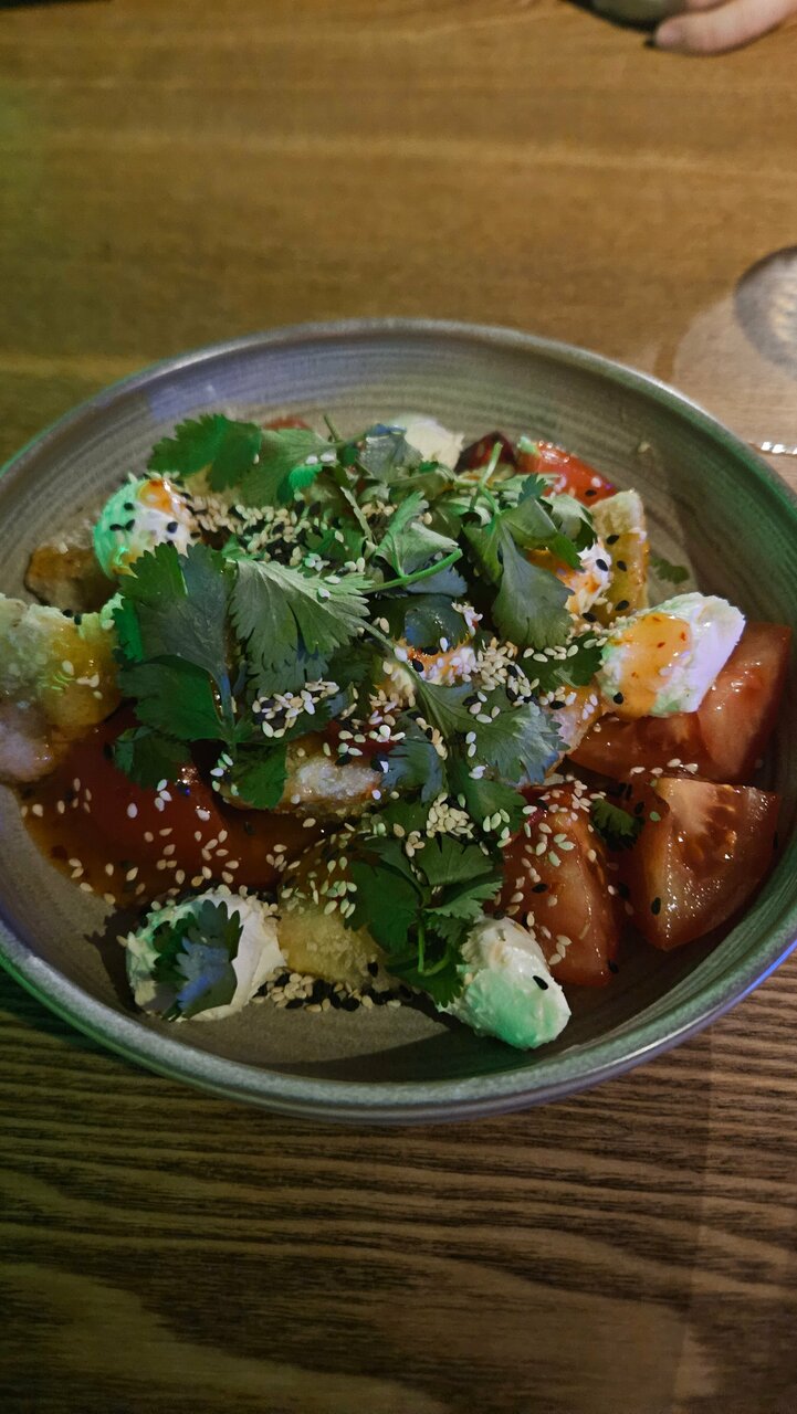 Гостиница Корона Джубга-25