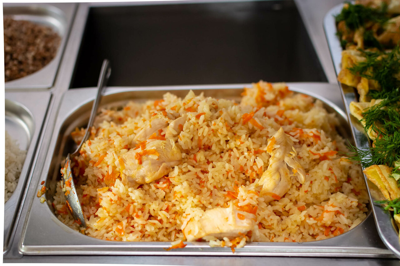 Гостиница Корона Джубга-190