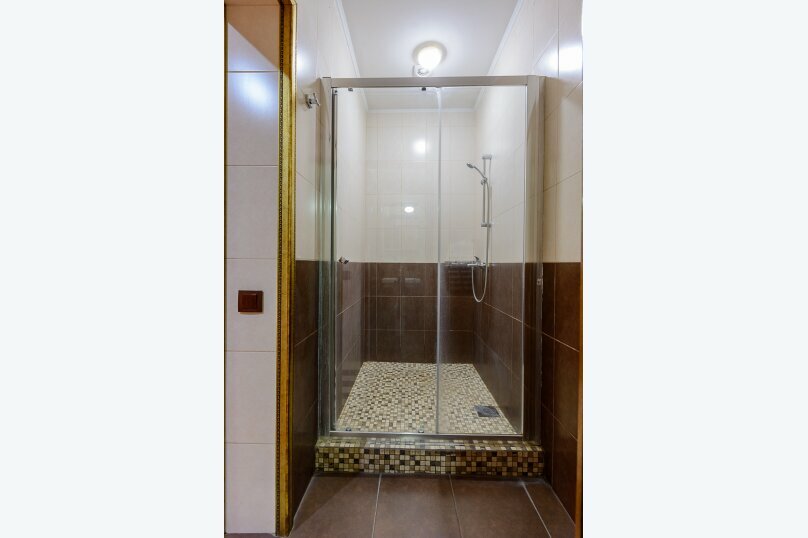 Гостиница Корона Джубга-118