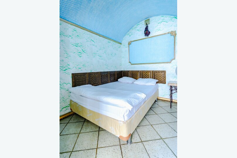 Гостиница Корона Джубга-131