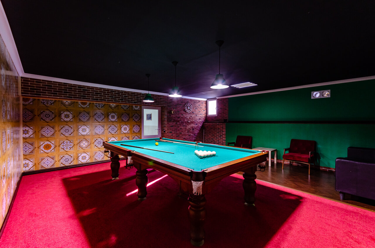 Гостиница Корона Джубга-214