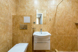 Гостиница Корона Джубга Четырёхместный Стандарт-9