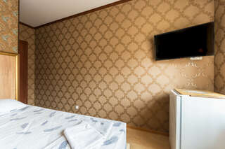 Гостиница Корона Джубга Двухместный номер в отдельном корпусе-2