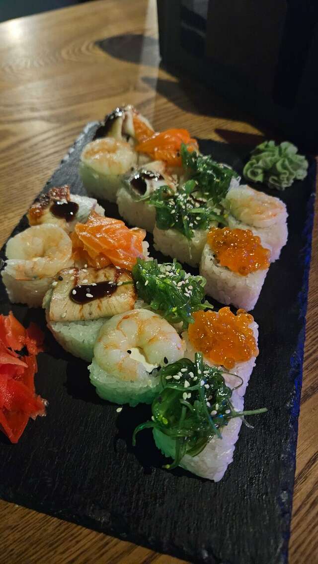 Гостиница Корона Джубга-27