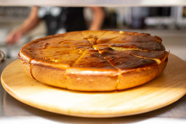 Гостиница Корона Джубга-178