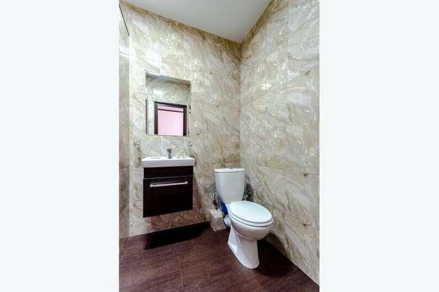 Гостиница Корона Джубга-121