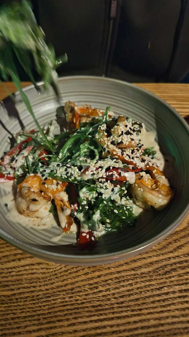 Гостиница Корона Джубга-26