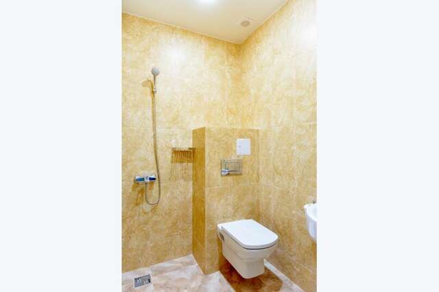 Гостиница Корона Джубга-103