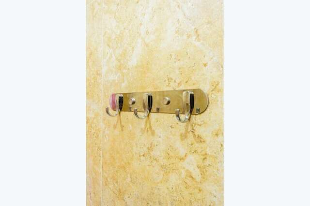 Гостиница Корона Джубга-133