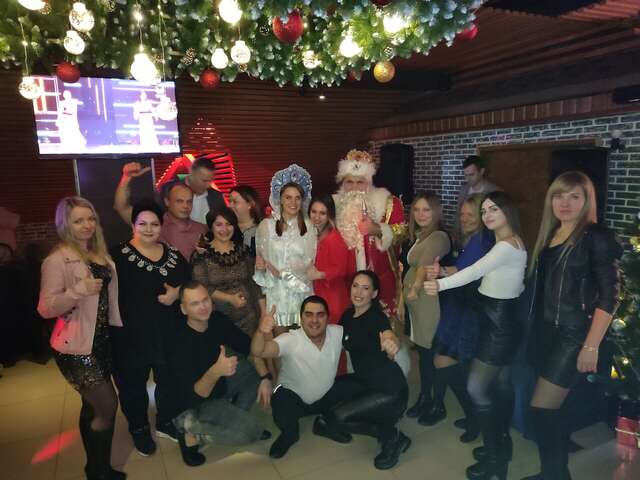 Гостиница Корона Джубга-48