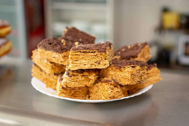 Гостиница Корона Джубга-183