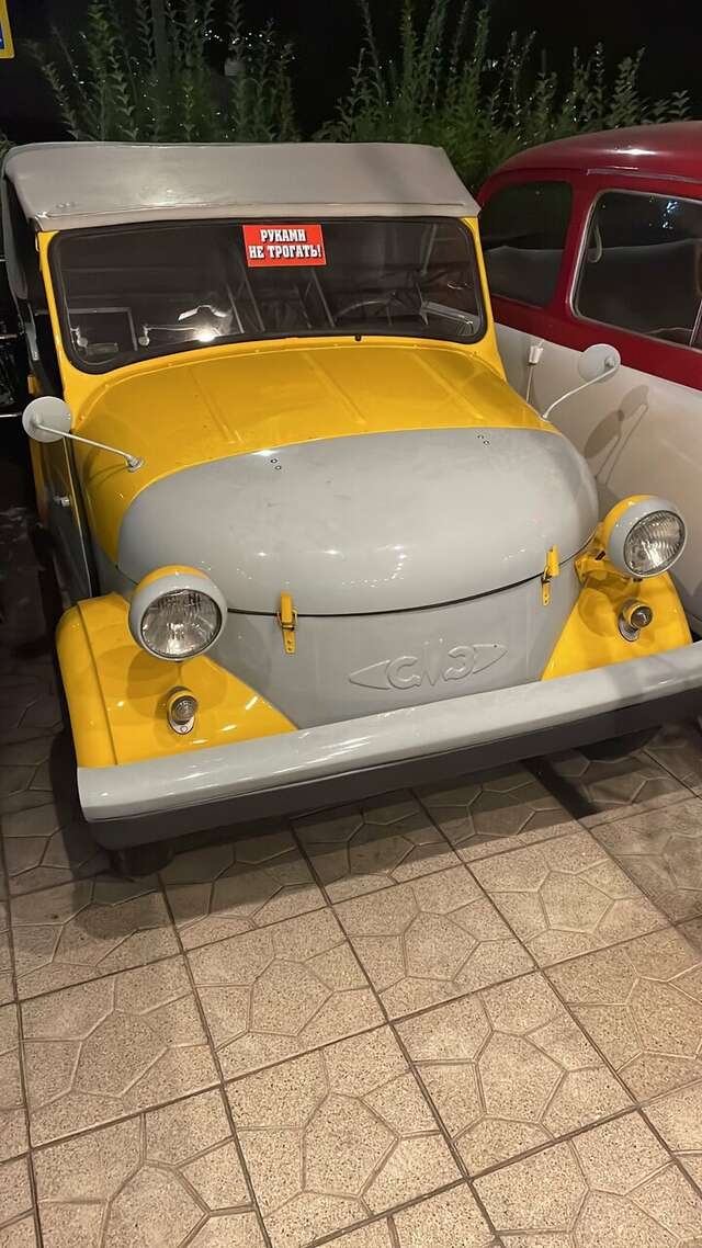 Гостиница Корона Джубга-251