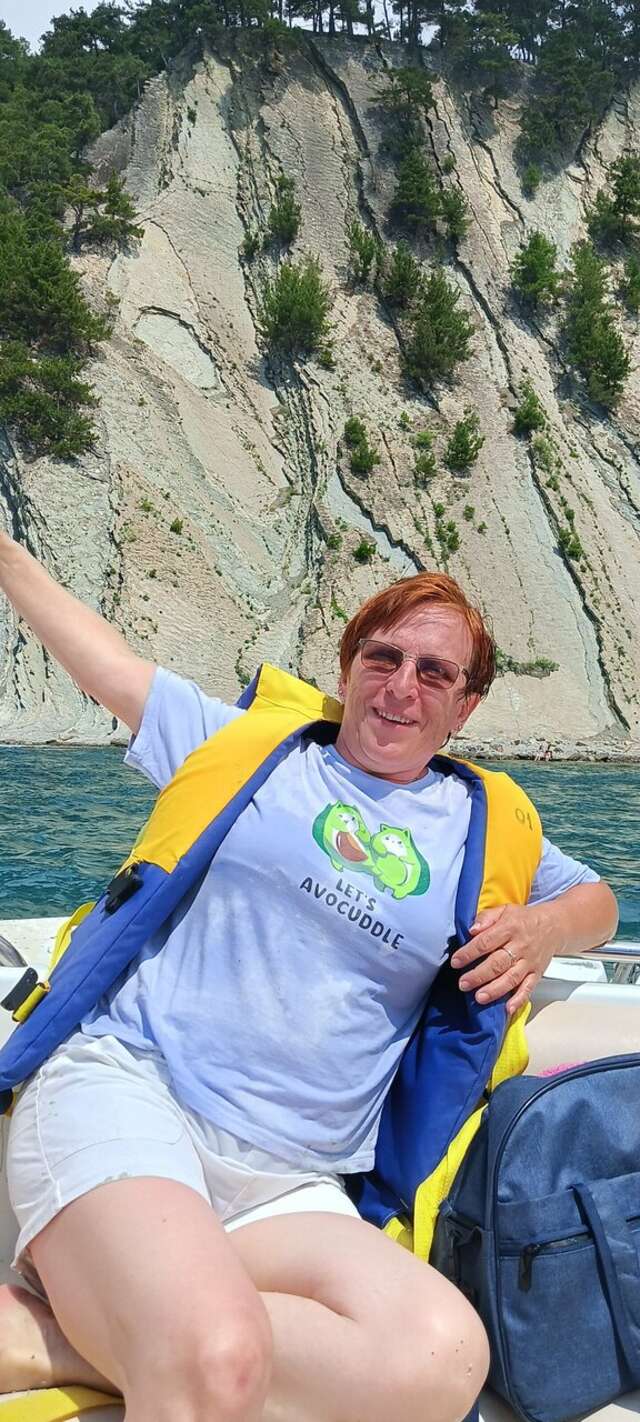 Гостиница Корона Джубга-250