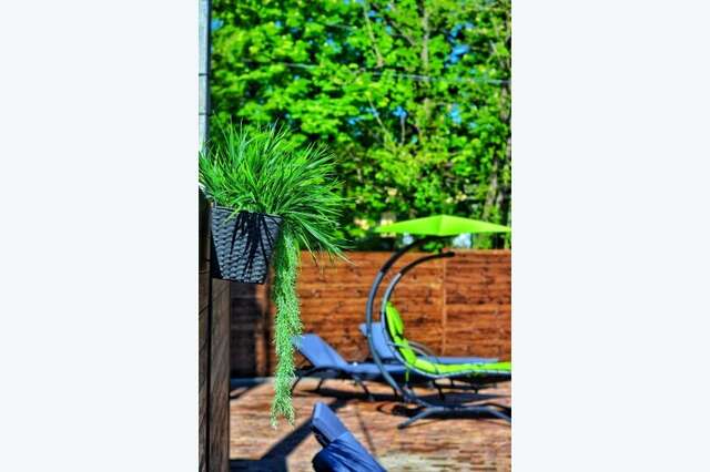 Гостиница Корона Джубга-107