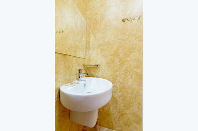 Гостиница Корона Джубга-70