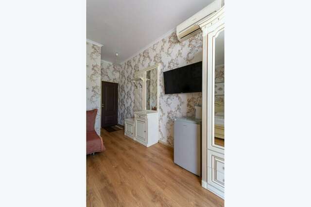 Гостиница Корона Джубга-120